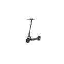 Xiaomi Scooter 5 Black, Grey 20 km/h 10.2 Ah