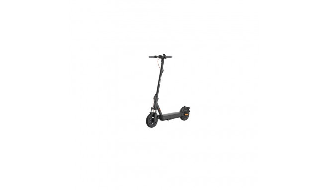 Xiaomi Electric Scooter 5 EU