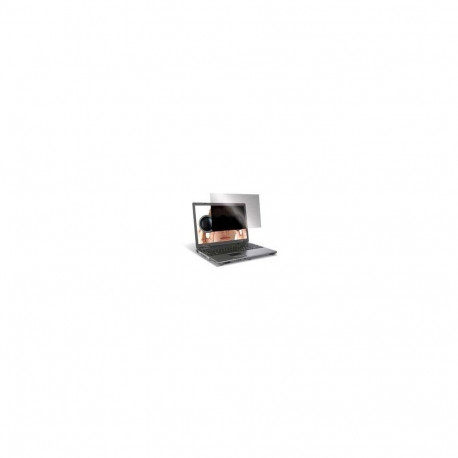 Targus privaatsusfilter 14.1"W 35.8cm (14.1")