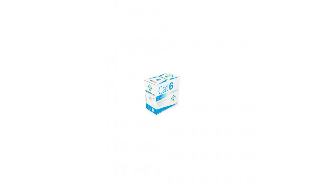 Alantec KIU6LSOH305D võrgukaabel hall Cat6 U/UTP (UTP)