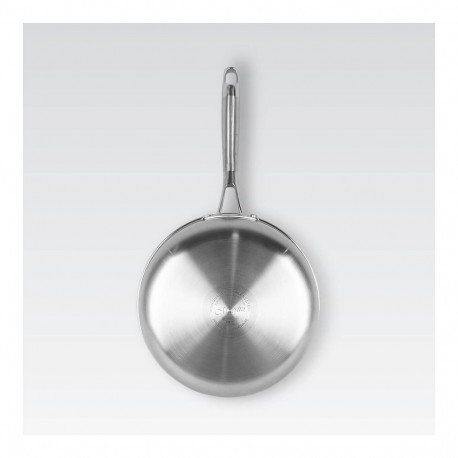 Professional Frying Pan Maestro MR-1224-26 26 26 cm