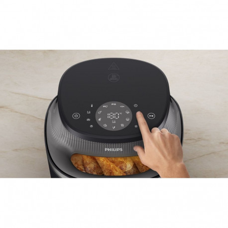 Philips kuumaõhufritüür 3000 series NA322/00