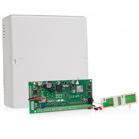 SATEL PERFECTA 16 komplekt-A