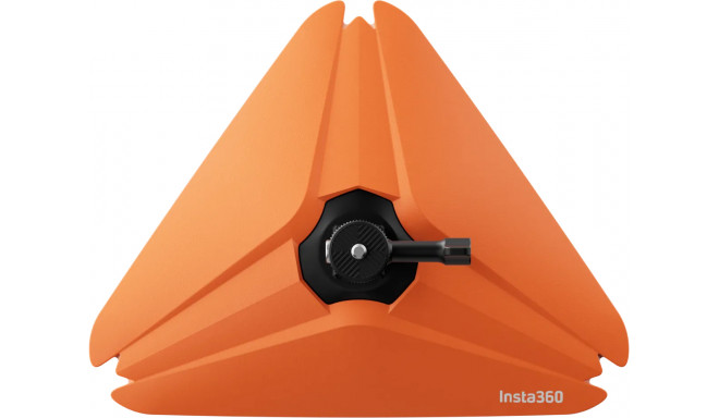 Insta360 Floating Surfboard Mount