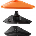 Insta360 Floating Surfboard Mount
