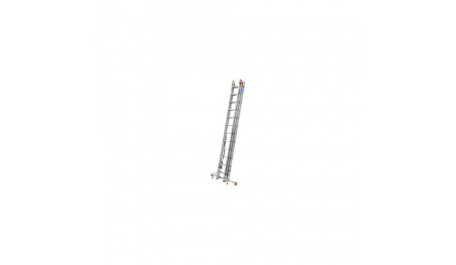 Monto Tribilo 3x10 multifunction ladder 129680 KRAUSE