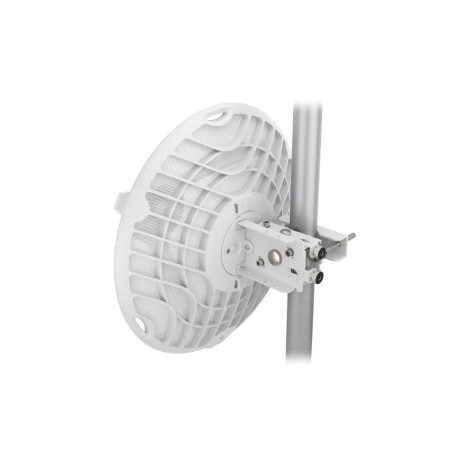 Ubiquiti 60G-PM network antenna accessory Antenna mount