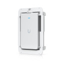 Ubiquiti värvitav paigalduskomplekt