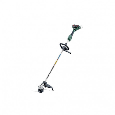 Metabo FSD 36-18 LTX BL 40 40 cm aku
