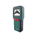 Habotest MY6238 Multi-Purpose Detector 4in1
