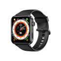 Blackview Blackview R30Pro Smartwatch (Black)