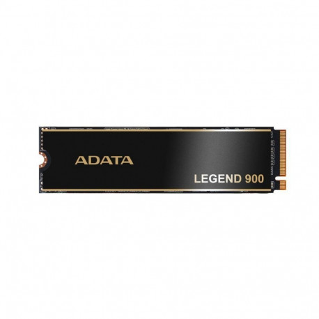ADATA SSD||LEGEND 900|2TB|M.2|PCIe Gen4|NVMe|3D NAND|Write speed 5400 MBytes/sec|Read speed 7000 MBy