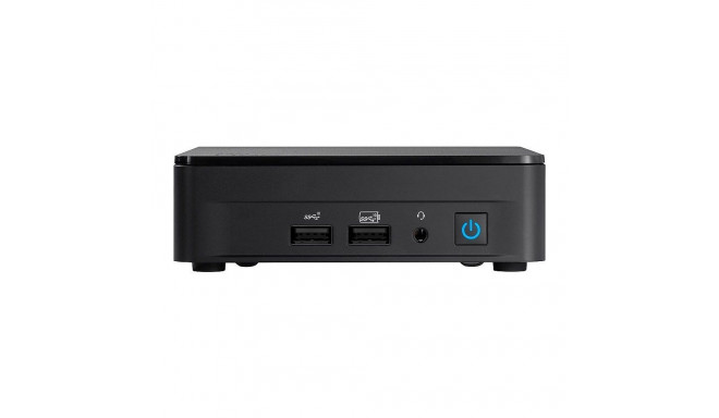 Asus COMPUTING KIT CI7-1360P/RNUC13ANKI700002I