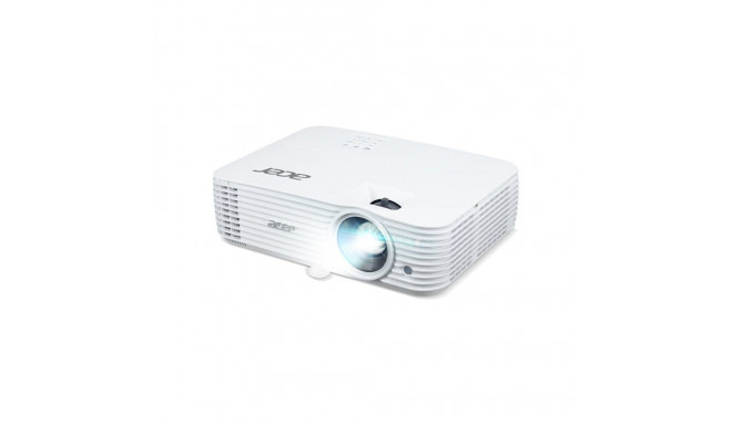 Acer H6815BD Projector, DLP, 4K2K, 4000lm, 10000:1, White
