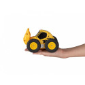 Ładowarka zdalnie sterowana rc truck my little stunt loader