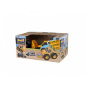 Ładowarka zdalnie sterowana rc truck my little stunt loader