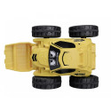 Ładowarka zdalnie sterowana rc truck my little stunt loader