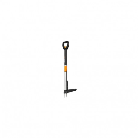 Fiskars SmartFit weed puller