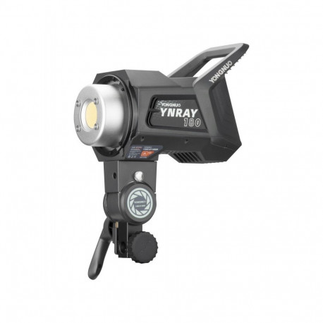 LED Lamp Yongnuo YNRay180 - WB (5600 K)