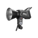 LED Lamp Yongnuo YNRay180 - WB (5600 K)
