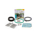 4IQ 34 POINT WATERING SYSTEM