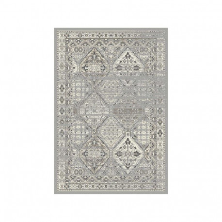CARPET NORWAY 280/EM1-V 160X235