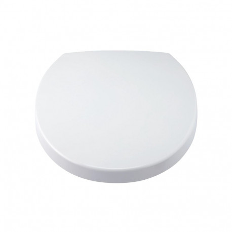 COV toru WC jaoks 563510
