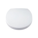 COV toru WC jaoks 563510