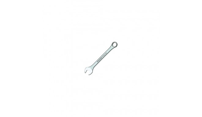 SPANNER COMBINED 23927 27X27MM (4)