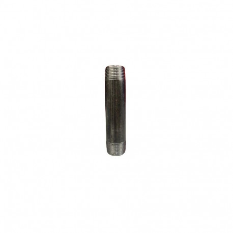 LONG-THREAD 1 1/2IN must L=150