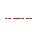 SPIRIT LINE VU-5120 MR-3/200 CM