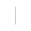 SDS PLUS puur S4 10,0x460,0mm 1 tk