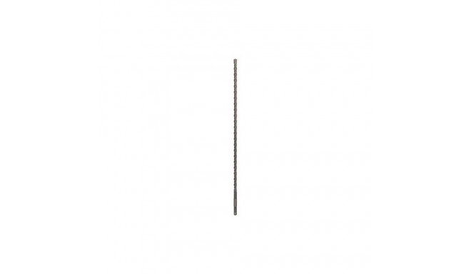 SDS PLUS puur S4 10,0x460,0mm 1 tk