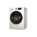 Whirlpool FFD 9489BV EE pesumasin