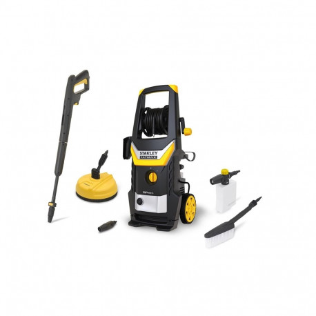 WASHER SXFPW23P-E 170BAR