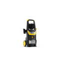 WASHER SXFPW26DSS-E 180BAR