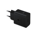Samsung 45W toiteadapter USB-C kaabliga