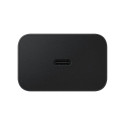 Samsung 45W toiteadapter USB-C kaabliga