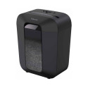SHREDDER FELLOWES LX50 CROSS-CUT
