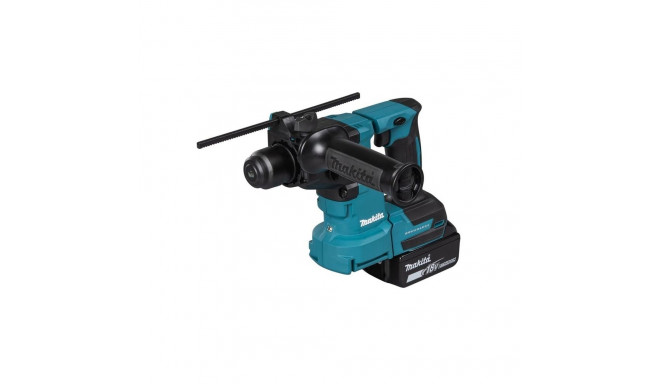 Hammer juhtmevaba DHR183Z 18V