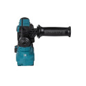 HAMMER CORDLESS DHR183Z 18V