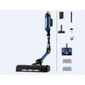Tefal TY20C4WO varstolmuimeja