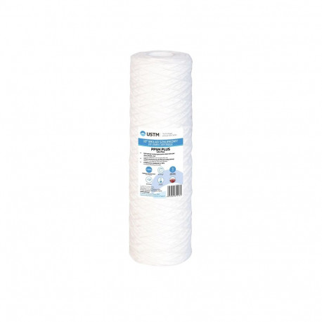 10IN PP YARN CARTRIDGE 5 MICR LIFE PLUS