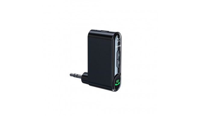 ADAPTER BLUETOOTH 3.5MM BASEUS