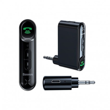adapter bluetooth 3,5 mm Baseus