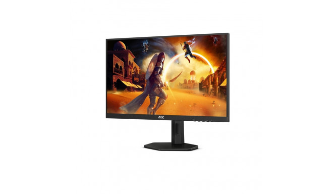 "monitor AOC AOC 27G4X27IN"