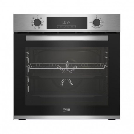 Beko BBIM12300XD ahi