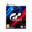 PS5 Gran Turismo 7 mäng