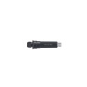 Ubiquiti BULLETAC-IP67 wireless access point Black Power over Ethernet (PoE)