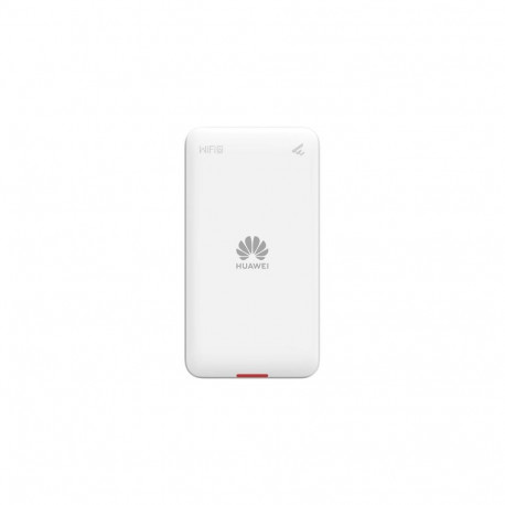 HUAWEI eKit AP200 Series AP263 2975 Mbit/s White